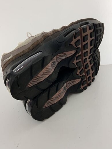 商品画像：ローカットスニーカー/29cm/BRW/IB6396-200 4