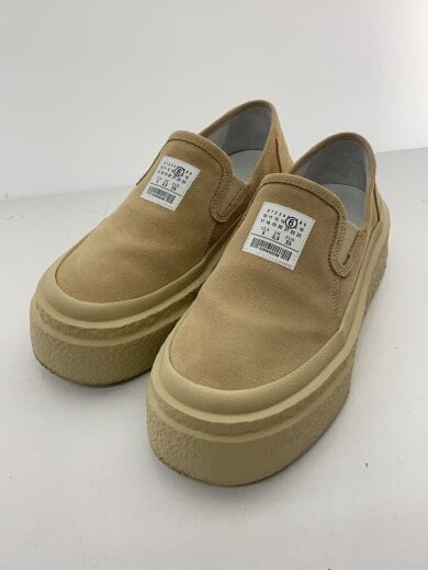 商品画像：ローカットスニーカー/US5/S59WS0238 2