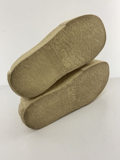 商品画像：ローカットスニーカー/US5/S59WS0238 4