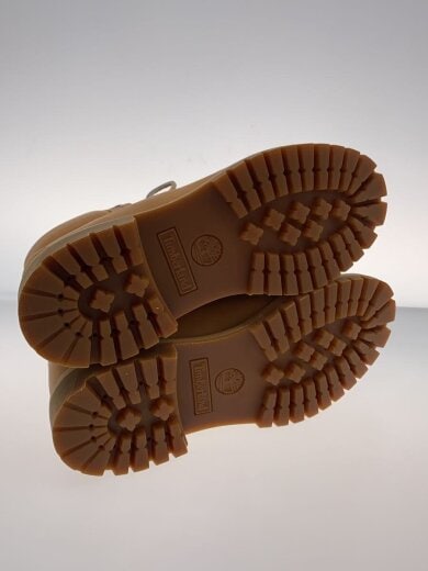 商品画像：A1JJB/6 INCH PREMIUM BOOT/6 インチプレミアムブーツ/US7/BEG/レザー// 4