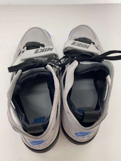 商品画像：AIR TRAINER HUARACHE_エア トレーナー ハラチ/28cm/GRY 3