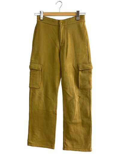 商品画像：ボトム/XS/コットン/CML/無地 1