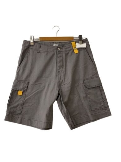 商品画像：EYE LOEWE NATURE/50/コットン/GRY/H2292470IB 1