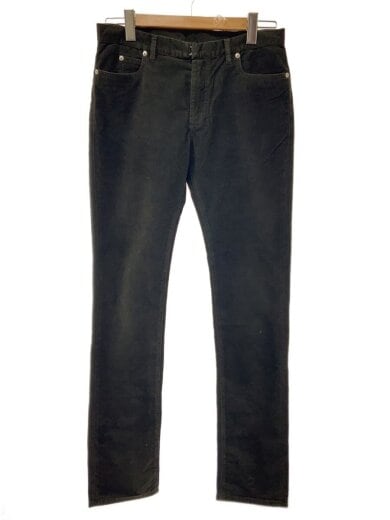 商品画像：ボトム/32/コーデュロイ/KHK/S50LA0083 1