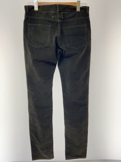 商品画像：ボトム/32/コーデュロイ/KHK/S50LA0083 2