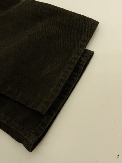 商品画像：ボトム/32/コーデュロイ/KHK/S50LA0083 7