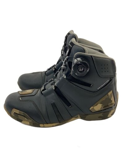 商品画像：RSS006 スポーツその他/BLK/RSS006 1