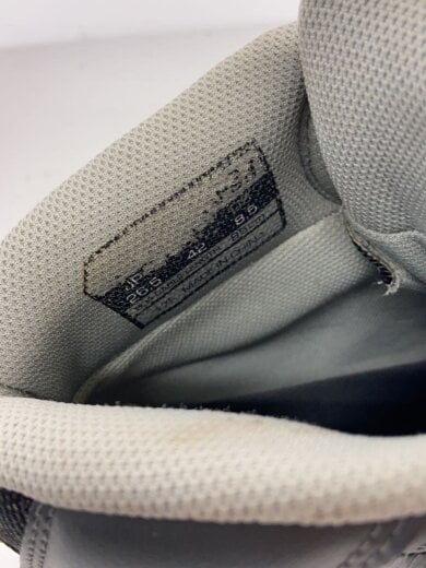 商品画像：RSS006 スポーツその他/BLK/RSS006 6