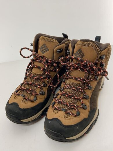 商品画像：シューズ/25.5cm/BRW/2016371286 2