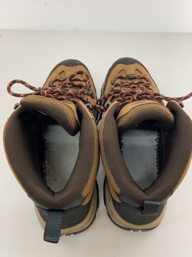 商品画像：シューズ/25.5cm/BRW/2016371286 3