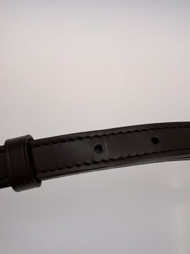 商品画像：イパネマPM_ダミエ・エベヌ/PVC/BRW 8