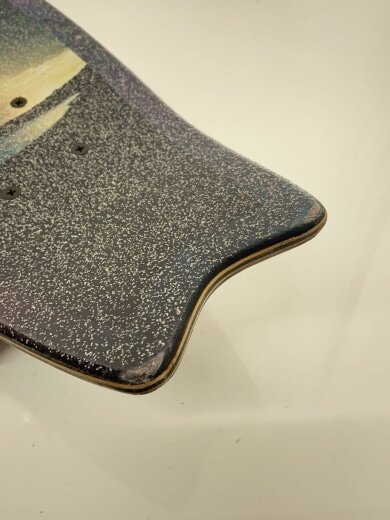 商品画像：ｸﾙｰｻﾞｰ GLOBE/スケートボード/マルチカラー/クルーザー 7