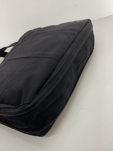 商品画像：ブリーフケース/--/BLK/無地 5