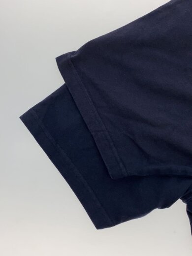 商品画像：Tシャツ/S/コットン/NVY/SS23BRENCT01NTL// 5