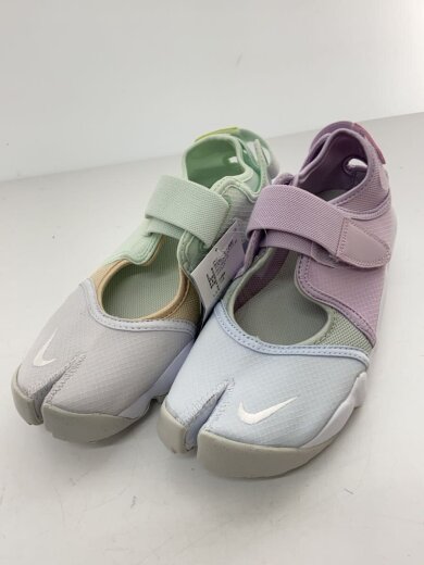 商品画像：サンダル/24cm/マルチカラー/DV2926-300 2