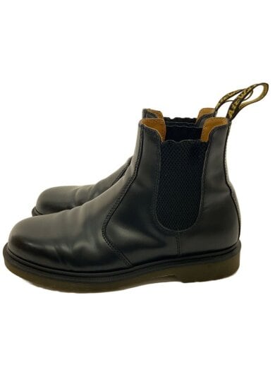 商品画像：ブーツ/42/BLK/2976 1