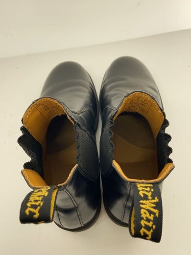 商品画像：ブーツ/42/BLK/2976 3