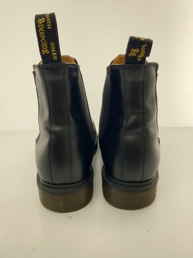 商品画像：ブーツ/42/BLK/2976 6
