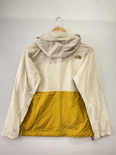 商品画像：COMPACT JACKET_コンパクトジャケット/M/ナイロン/マルチカラー// 2