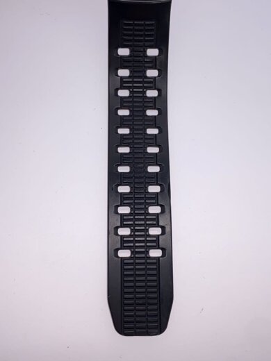 商品画像：ソーラー腕時計・G-SHOCK/アナログ/ラバー/BLK/BLK// 5