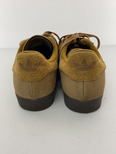 商品画像：GAZELLE_ガゼル/26.5cm/BRW// 6