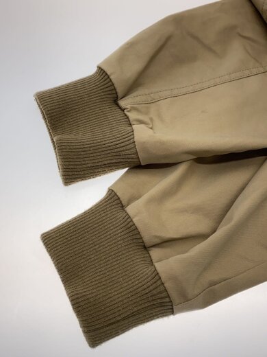 商品画像：COACH BLOUSON/M/コットン/BEG/SOPH-192066// 5