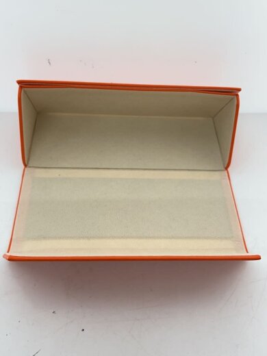 商品画像：サングラス/ウェリントン/プラスチック/CLR/メンズ/ZN231G28A 7