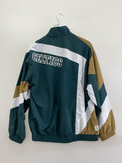 商品画像：ナイロンジャケット/M/ナイロン/GRN/OC-NBA-24SS-207// 2