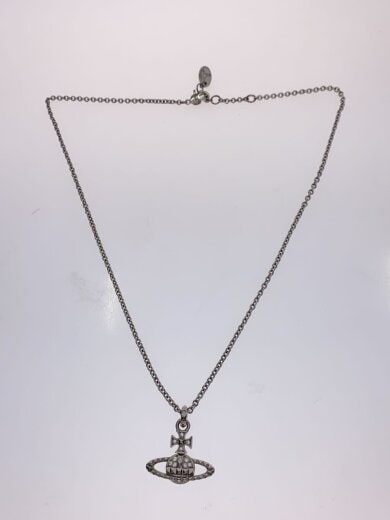 商品画像：ネックレス/--/SLV/トップ有/レディース// 2