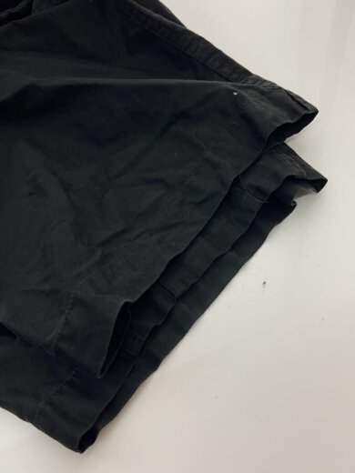 商品画像：ボトム/--/コットン/BLK/PU248 6
