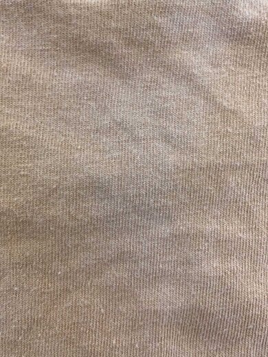 商品画像：Tシャツ/M/コットン/CML// 6