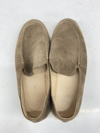 商品画像：エスパドリーユ/42/BEG 3