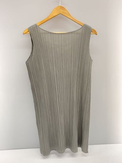 商品画像：キャミソール・タンクトップ/3/ポリエステル/NVY/PP55-JT104 2