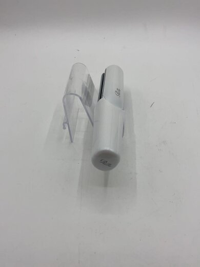 商品画像：ドライヤー・ヘアアイロン ReFa BEAUTECH FINGER IRON RE-AI02A 2