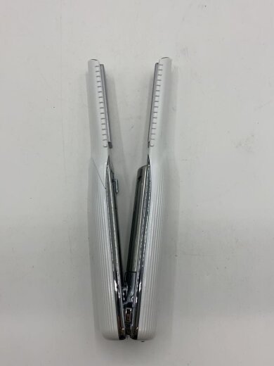 商品画像：ドライヤー・ヘアアイロン ReFa BEAUTECH FINGER IRON RE-AI02A 6