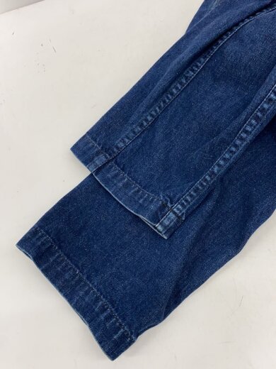 商品画像：デニムジャケット/38/IDG/1958 4