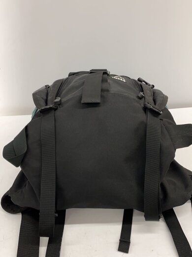 商品画像：リュック/--/BLK/無地/1G-1C 4