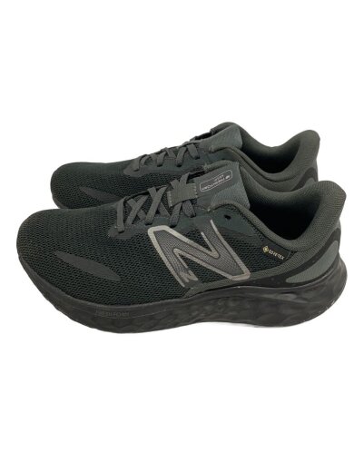 商品画像：ローカットスニーカー/24.5cm/BLK/WARISGB4 1