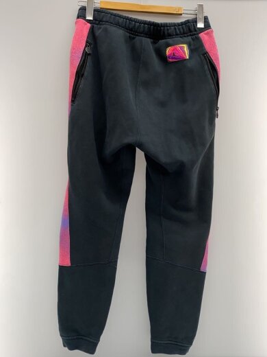 商品画像：ボトム/L/コットン/BLK/CZ0806-010 2