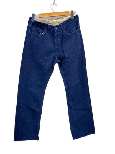 商品画像：ボトム/32/コットン/IDG 1