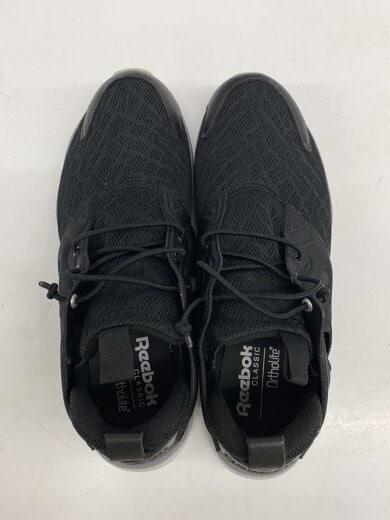 商品画像：FURYLITE TM/フューリーライトテックメッシュ/27cm/BLK 3