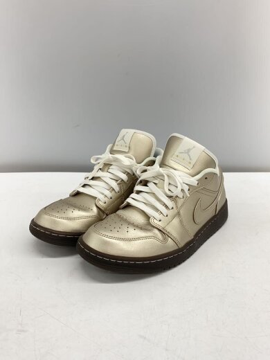 商品画像：AIR JORDAN 1 LOW SE_エア ジョーダン 1 ロー SE/28cm/SLV 2