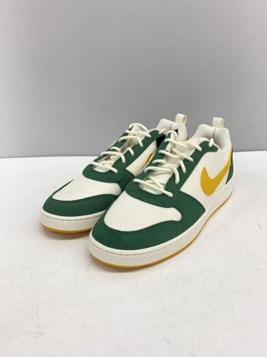 商品画像：ローカットスニーカー_844881-100/30cm/GRN 2