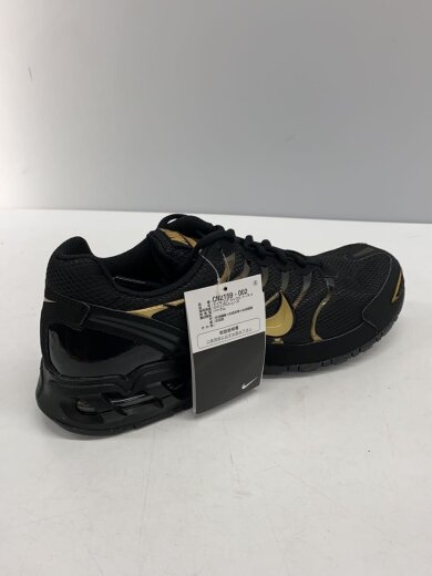 商品画像：AIR MAX TORCH 4_エア マックス トーチ 4/29cm/BLK 7