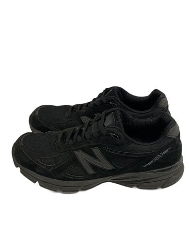 商品画像：ニューバランス/M990/28cm/BLK 1