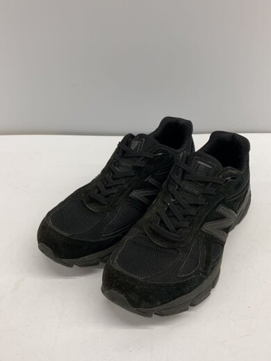 商品画像：ニューバランス/M990/28cm/BLK 2