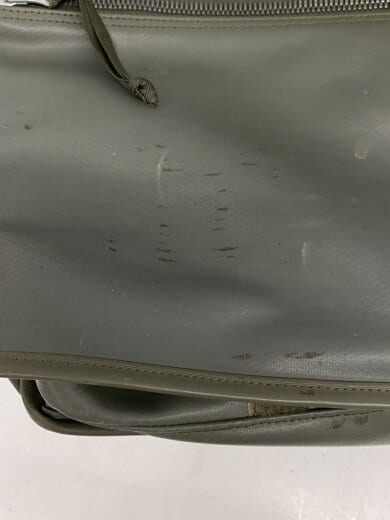 商品画像：メッセンジャー/ショルダーバッグ/--/KHK 7