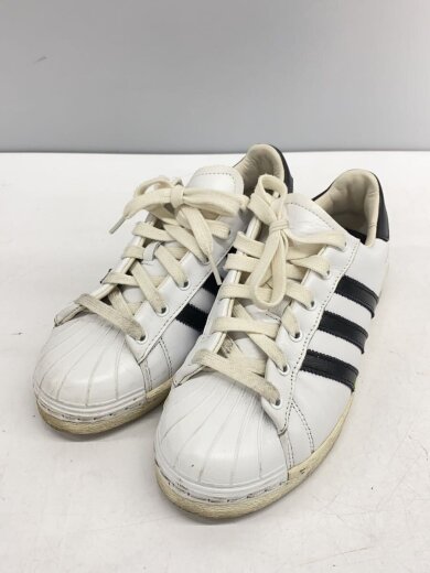 商品画像：SUPERSTAR LUX JOURNAL STANDARD_スーパースターラックス JOURNAL STANDARD// 2