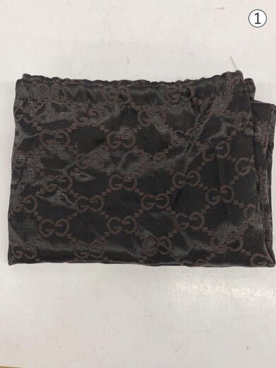 商品画像：ショルダーバッグ_GGキャンバス/キャンバス/BRW 7