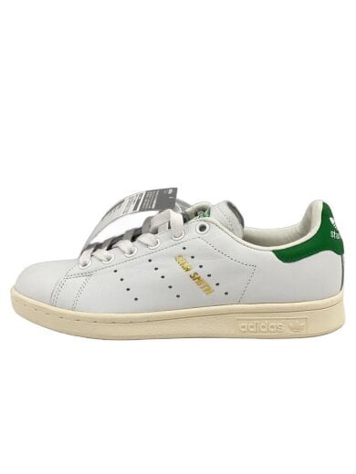 商品画像：STAN SMITH/スタンスミス/23cm/WHT// 1